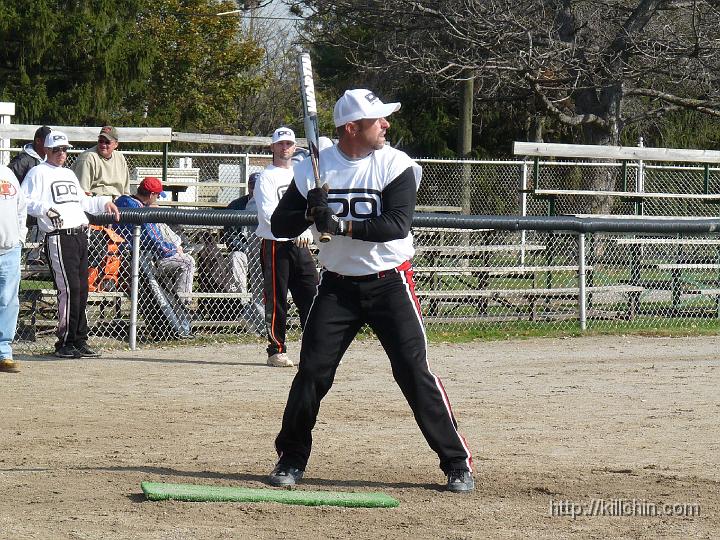 35 and Over 10-22-11 202.JPG